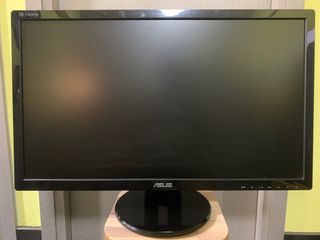（分類：）位於 。 由 psl678 提交（商品編號 1394921176，圖片 1）。簡介： 。