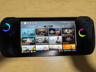 (Category: ) located in . Submitted by cheahph (Listing ID 1394901173, Image 1). Description: .