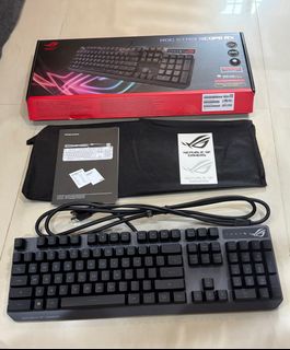 (Category: ) located in . Submitted by ryeo1 (Listing ID 1394819267, Image 1). Description: .