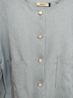 (Kategori: ) berada di . Dikirim oleh esterpreloved (ID iklan 1394794120, Gambar 1). Deskripsi: .