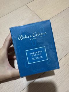 （分類：）位於 。 由 thythy12345 提交（商品編號 1394937484，圖片 1）。簡介： 。