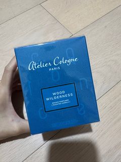 （分類：）位於 。 由 thythy12345 提交（商品編號 1394937120，圖片 1）。簡介： 。