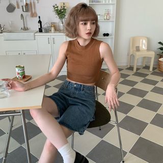 由 nixx77 (刊登 ID 1394957486，圖片 1) 提交，位於 的 (類別：)，說明：。