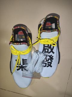 (Kategori: ) berada di . Dikirim oleh william217 (ID iklan 1394868238, Gambar 1). Deskripsi: .