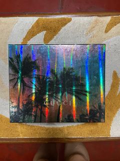 (Category: ) located in . Submitted by onlineshopbyyou (Listing ID 1394937201, Image 1). Description: .
