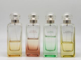 (Category: ) located in . Submitted by per_feel_perfume (Listing ID 1394914931, Image 1). Description: .