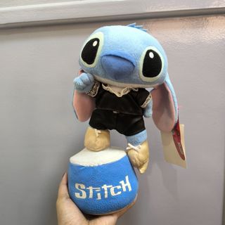 (Category: ) located in . Submitted by momoplushies (Listing ID 1394853875, Image 1). Description: .