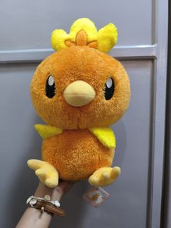 (Category: ) located in . Submitted by momoplushies (Listing ID 1394854359, Image 1). Description: .