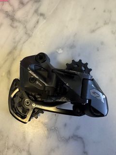 (Category: ) located in . Submitted by junkyardbedok (Listing ID 1394885867, Image 1). Description: .