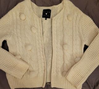 b + ab x French Connection64223506727299110