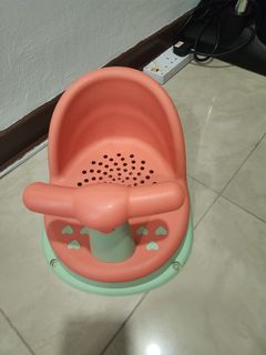 (Category: ) located in . Submitted by babygee (Listing ID 1394831612, Image 1). Description: .