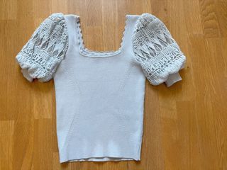 （分類：）位於 。 由 kumamonstore 提交（商品編號 1379079338，圖片 1）。簡介： 。