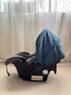 (Category: ) located in . Submitted by myhyd (Listing ID 1394953615, Image 1). Description: .
