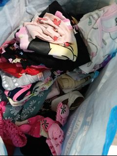 (Category: ) located in . Submitted by sparklinglynn (Listing ID 1394897804, Image 1). Description: .