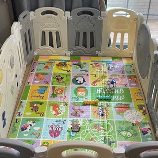 （分類：）位於 。 由 dayday67 提交（商品編號 1394803210，圖片 1）。簡介： 。