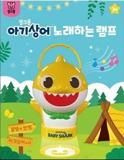 （分類：）位於 。 由 cheerymall 提交（商品編號 1394865186，圖片 1）。簡介： 。