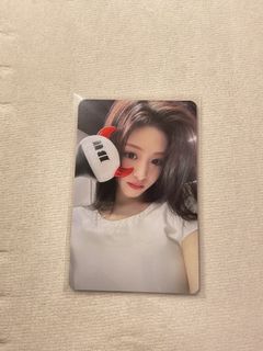 （分類：）位於 。 由 its._andrya 提交（商品編號 1394904045，圖片 1）。簡介： 。
