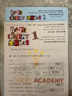 （分類：）位於 。 由 Michelle123 提交（商品編號 1394952691，圖片 1）。簡介： 。