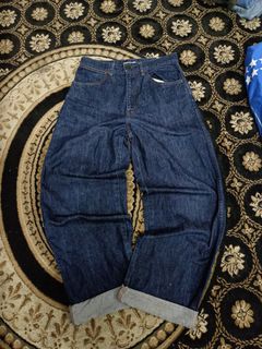 (Category: ) located in . Submitted by zaf_1 (Listing ID 1394836098, Image 1). Description: .