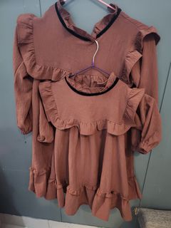 (Kategori: ) berada di . Dikirim oleh vastdragon_7d466b (ID iklan 1394920816, Gambar 1). Deskripsi: .