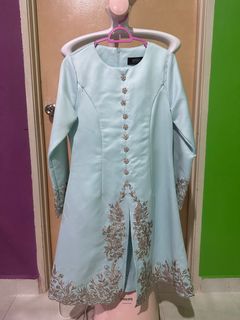 (Category: ) located in . Submitted by awatif97 (Listing ID 1394848846, Image 1). Description: .