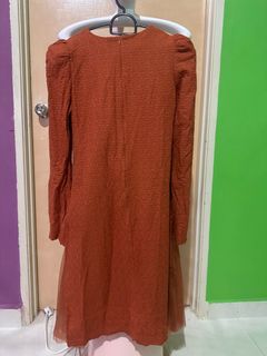 (Category: ) located in . Submitted by awatif97 (Listing ID 1394847866, Image 1). Description: .