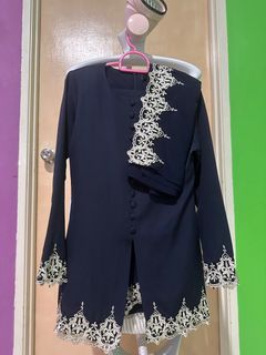 (Category: ) located in . Submitted by awatif97 (Listing ID 1394846783, Image 1). Description: .