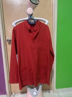 (Category: ) located in . Submitted by awatif97 (Listing ID 1394848149, Image 1). Description: .