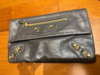 （分類：）位於 。 由 rcx85115 提交（商品編號 1394950255，圖片 1）。簡介： 。