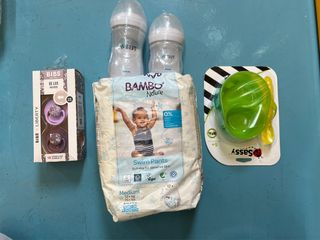 （分類：）位於 。 由 peigor 提交（商品編號 1394969751，圖片 1）。簡介： 。
