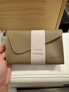 （分類：）位於 。 由 mssung 提交（商品編號 1394938615，圖片 1）。簡介： 。