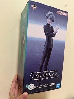 （分類：）位於 。 由 siuwing_01 提交（商品編號 1394834086，圖片 1）。簡介： 。