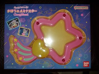 （分類：）位於 。 由 hfpbb 提交（商品編號 1394930964，圖片 1）。簡介： 。