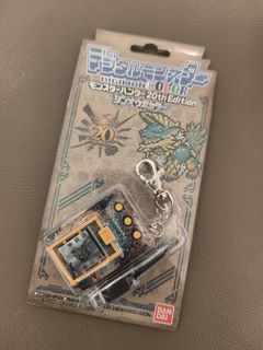 （分類：）位於 。 由 nkhbo 提交（商品編號 1394892610，圖片 1）。簡介： 。