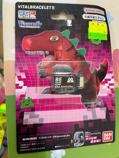 （分類：）位於 。 由 ju614 提交（商品編號 1394825249，圖片 1）。簡介： 。