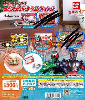 （分類：）位於 。 由 pcyu013 提交（商品編號 1393696527，圖片 1）。簡介： 。