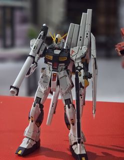 (Category: ) located in . Submitted by eusoffroslan786 (Listing ID 1394911647, Image 1). Description: .