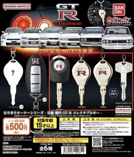 （分類：）位於 。 由 clifftonw 提交（商品編號 1394917785，圖片 1）。簡介： 。
