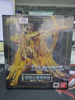 （分類：）位於 。 由 winds.cheng 提交（商品編號 1394795412，圖片 1）。簡介： 。