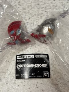 （分類：）位於 。 由 zhima_hk 提交（商品編號 1394938330，圖片 1）。簡介： 。