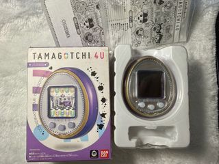 （分類：）位於 。 由 tamagotchiloverbb 提交（商品編號 1394877443，圖片 1）。簡介： 。