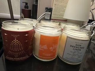 （分類：）位於 。 由 Teitei 提交（商品編號 1394894707，圖片 1）。簡介： 。