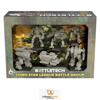 (Category: ) located in . Submitted by lobangqueensg (Listing ID 1394830176, Image 1). Description: .