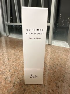 （分類：）位於 。 由 shop_sharing 提交（商品編號 1392524122，圖片 1）。簡介： 。