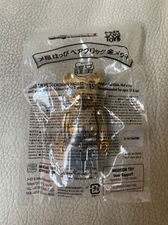 （分類：）位於 。 由 angelpoon 提交（商品編號 1394888946，圖片 1）。簡介： 。