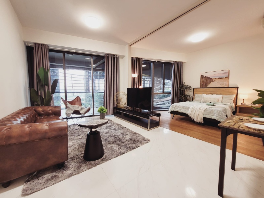 (Category: ) located in . Submitted by aloysiusneo.property (Listing ID 1394931231, Image 1). Description: .