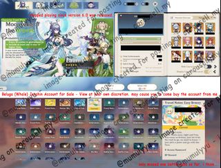 (Category: ) located in . Submitted by mumulyyu (Listing ID 1394553651, Image 1). Description: .