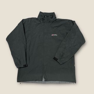 (Category: ) located in . Submitted by houseofgrailed (Listing ID 1394943595, Image 1). Description: .
