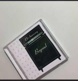 （分類：）位於 。 由 icreamhk 提交（商品編號 1394904467，圖片 1）。簡介： 。