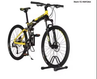 (Category: ) located in . Submitted by fair_quick_deal (Listing ID 1394826474, Image 1). Description: .